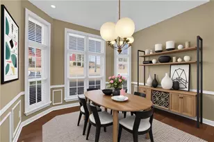 200 Blue Spruce Cir, Alpharetta, GA 30005 - Photo 3