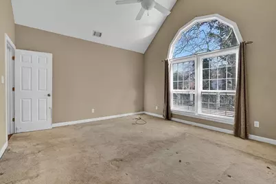 200 Blue Spruce Circle, Alpharetta, GA 30005 - Photo 21