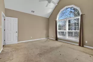 200 Blue Spruce Cir, Alpharetta, GA 30005 - Photo 21