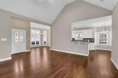 200 Blue Spruce Circle, Alpharetta, GA 30005 - Photo 7