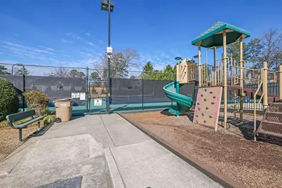 200 Blue Spruce Circle, Alpharetta, GA 30005 - Photo 31