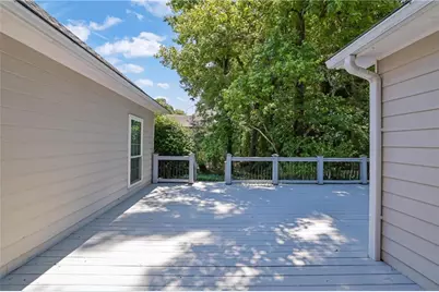 200 Blue Spruce Circle, Alpharetta, GA 30005 - Photo 29