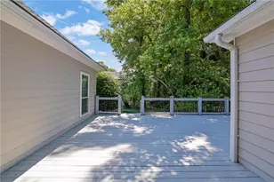 200 Blue Spruce Cir, Alpharetta, GA 30005 - Photo 29