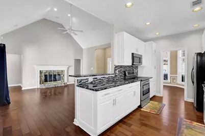 200 Blue Spruce Circle, Alpharetta, GA 30005 - Photo 11