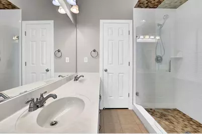 200 Blue Spruce Circle, Alpharetta, GA 30005 - Photo 23