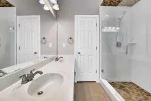 200 Blue Spruce Cir, Alpharetta, GA 30005 - Photo 23