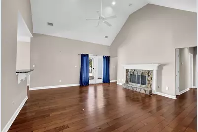 200 Blue Spruce Circle, Alpharetta, GA 30005 - Photo 5