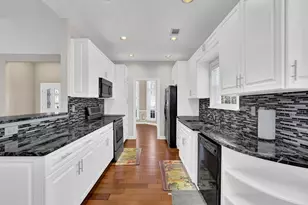 200 Blue Spruce Cir, Alpharetta, GA 30005 - Photo 9