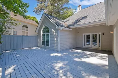 200 Blue Spruce Circle, Alpharetta, GA 30005 - Photo 27