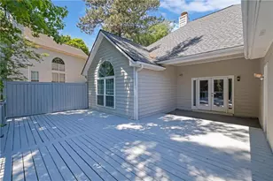 200 Blue Spruce Cir, Alpharetta, GA 30005 - Photo 27