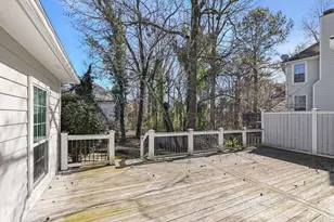 200 Blue Spruce Cir, Alpharetta, GA 30005 - Photo 25