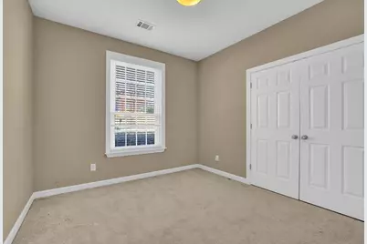 200 Blue Spruce Circle, Alpharetta, GA 30005 - Photo 15