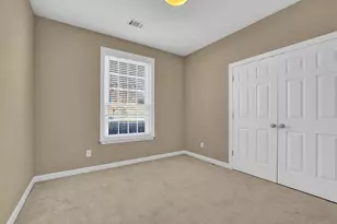 200 Blue Spruce Cir, Alpharetta, GA 30005 - Photo 15