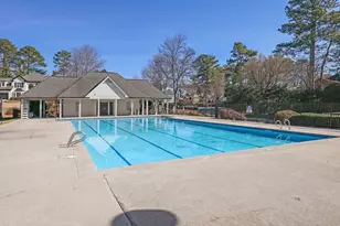 200 Blue Spruce Cir, Alpharetta, GA 30005 - Photo 33