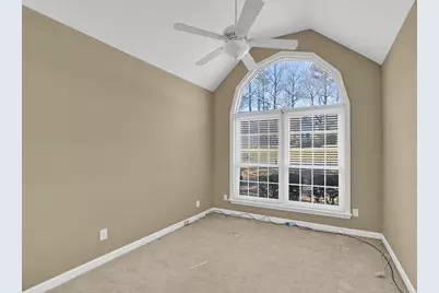 200 Blue Spruce Circle, Alpharetta, GA 30005 - Photo 17