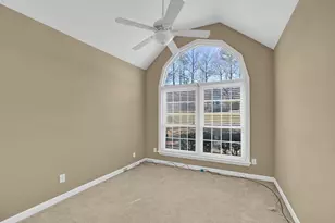 200 Blue Spruce Cir, Alpharetta, GA 30005 - Photo 17