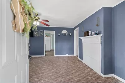 51 First Street, Trion, GA 30753 - Photo 11