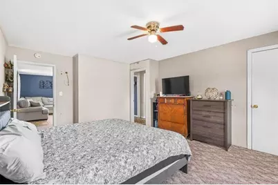 51 First Street, Trion, GA 30753 - Photo 23