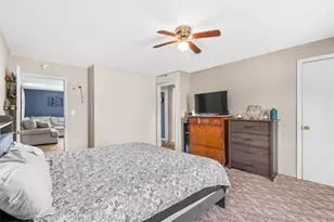 51 First St, Trion, GA 30753 - Photo 23