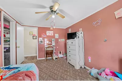 51 First Street, Trion, GA 30753 - Photo 31