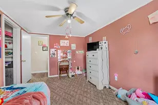 51 First St, Trion, GA 30753 - Photo 31