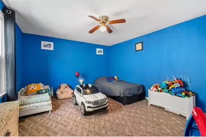 51 First Street, Trion, GA 30753 - Photo 27