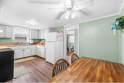 51 First Street, Trion, GA 30753 - Photo 19