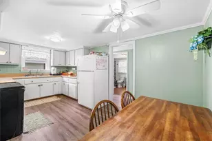 51 First St, Trion, GA 30753 - Photo 19