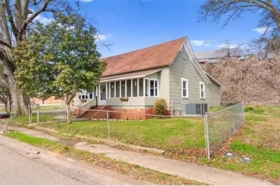 51 First Street, Trion, GA 30753 - Photo 1