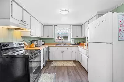 51 First Street, Trion, GA 30753 - Photo 13