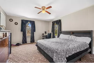 51 First Street, Trion, GA 30753 - Photo 21