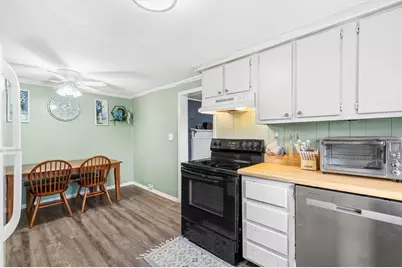 51 First Street, Trion, GA 30753 - Photo 15