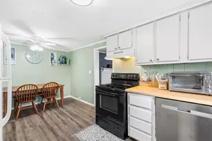 51 First St, Trion, GA 30753 - Photo 15