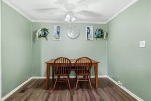 51 First St, Trion, GA 30753 - Photo 17