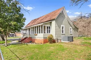 51 First St, Trion, GA 30753 - Photo 5