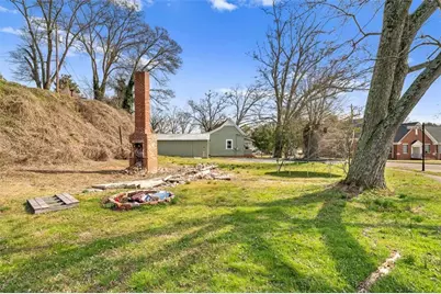 51 First Street, Trion, GA 30753 - Photo 33