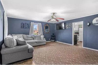 51 First Street, Trion, GA 30753 - Photo 9