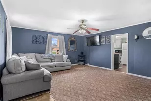 51 First St, Trion, GA 30753 - Photo 9