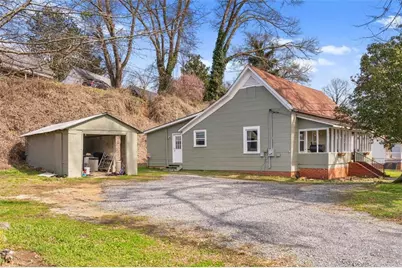 51 First Street, Trion, GA 30753 - Photo 3