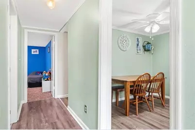 51 First Street, Trion, GA 30753 - Photo 25