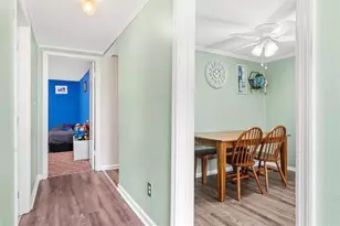 51 First St, Trion, GA 30753 - Photo 25