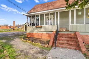 51 First St, Trion, GA 30753 - Photo 7