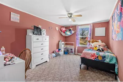 51 First Street, Trion, GA 30753 - Photo 29