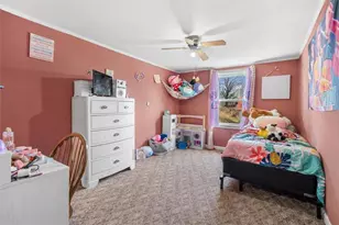 51 First St, Trion, GA 30753 - Photo 29