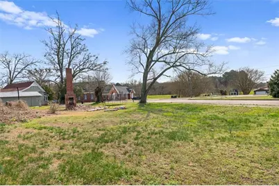 51 First Street, Trion, GA 30753 - Photo 35