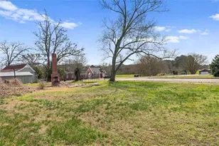 51 First St, Trion, GA 30753 - Photo 35