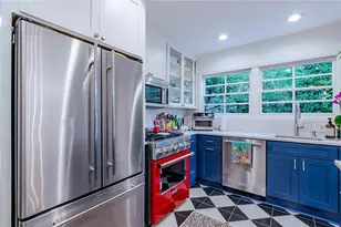 4006 N Stratford Rd NE, Atlanta, GA 30342 - Photo 9