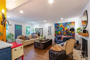 4006 N Stratford Rd NE, Atlanta, GA 30342 - Photo 11