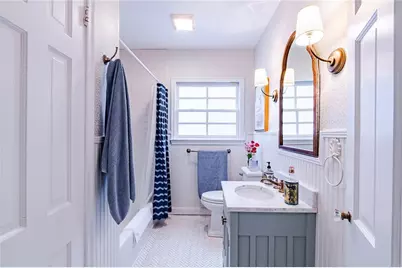 4006 N Stratford Road NE, Atlanta, GA 30342 - Photo 21