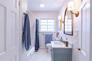 4006 N Stratford Rd NE, Atlanta, GA 30342 - Photo 21